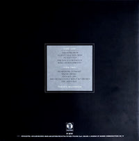 Eagles : The Long Run (LP, Album, Gat)