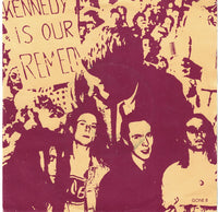 The Wonder Stuff : Golden Green / Get Together  (7", Single, Sil)