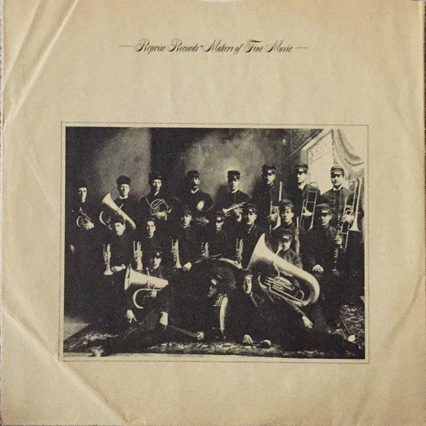 Norman Greenbaum : Spirit In The Sky (LP, Album, San)