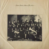 Norman Greenbaum : Spirit In The Sky (LP, Album, San)