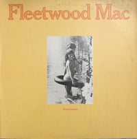 Fleetwood Mac : 2 Originals Of Fleetwood Mac (2xLP, Comp, RE, All)