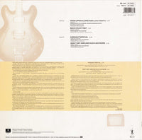 Paul McCartney : Once Upon A Long Ago (12", Maxi)