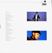 Pet Shop Boys : Always On My Mind (Remix) (12", Single)