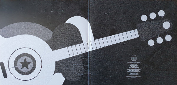 Daniel Wirtz : Unplugged II (2xLP, Album)