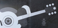 Daniel Wirtz : Unplugged II (2xLP, Album)