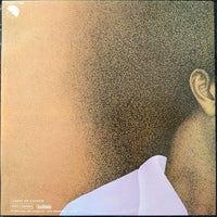 Egberto Gismonti : Academia De Danças (LP, Album, Gat)