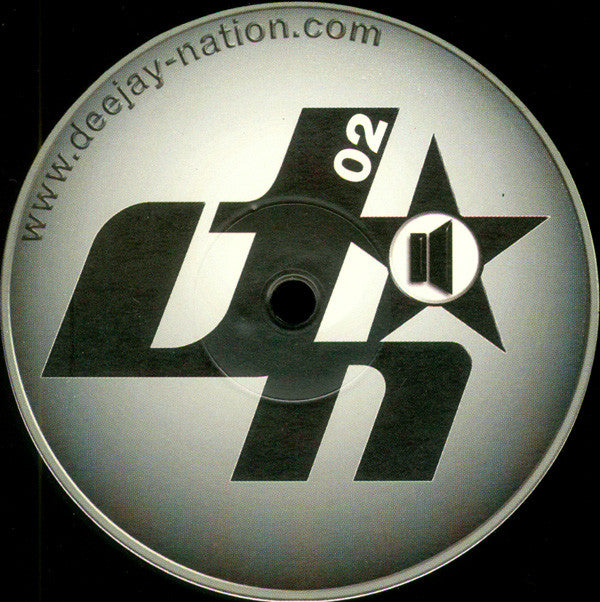 Astroline : Close My Eyes (12", Maxi)