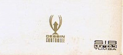 Ultravox : Rage In Eden (LP, Album)