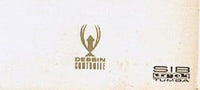 Ultravox : Rage In Eden (LP, Album)