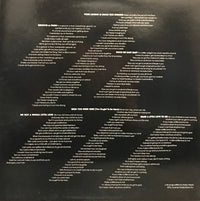 Isaac Hayes : Groove-A-Thon (LP, Album, Ter)
