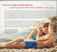 Various : KuschelRock 29 (3xCD, Comp, Dig)