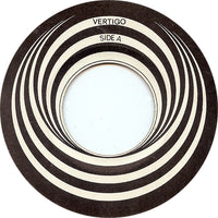 Nazareth (2) : Love Hurts (7", Single)