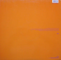 Dusty Springfield : In Private (Remix) (12", Single)