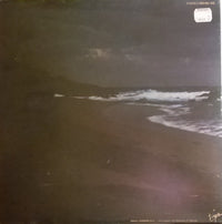 Mike Oldfield : Incantations (2xLP, Album, Gat)
