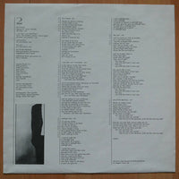 Chris Rea : Water Sign (LP, Album, Red)