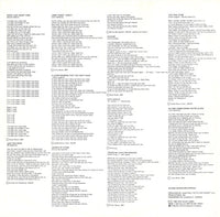Helen Schneider : Crazy Lady (LP, Album)