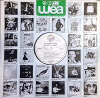 The Doobie Brothers : Best Of The Doobies (LP, Comp, RP)
