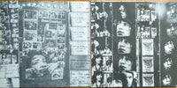 The Rolling Stones : Exile On Main St (2xLP, Album, RE)
