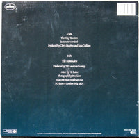 Tears For Fears : The Way You Are (12", Maxi)