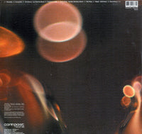 Syrup : Different Flavours (2xLP, Album)