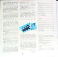 The Beatles : The Beatles At The Hollywood Bowl (LP, Album)