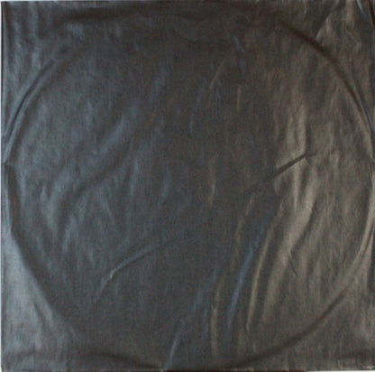 ZZ Top : Afterburner (LP, Album, Tel)