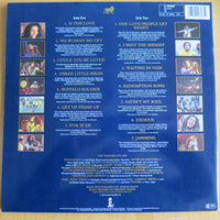 Bob Marley And The Wailers* : Legend (The Best Of Bob Marley And The Wailers) (LP, Comp, RE)