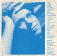 Peter Cetera : Solitude / Solitaire (LP, Album)