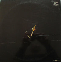 Mina (3) : Dalla Bussola (LP, Album, Gat)