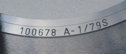 Sparks : The Number One Song In Heaven (7", Single)