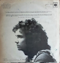 Roberto Carlos : Roberto Carlos (LP, Album)