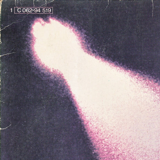 Queen : Queen (LP, Album)