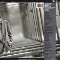 Eros Ramazzotti : Nuovi Eroi (LP, Album)