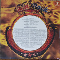 1910 Fruitgum Company : Gold Rock (LP, Album, RE)
