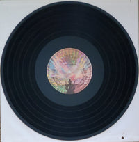1910 Fruitgum Company : Gold Rock (LP, Album, RE)