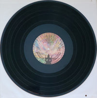 1910 Fruitgum Company : Gold Rock (LP, Album, RE)
