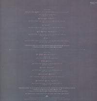 Visage : Fade To Grey (The Singles Collection) (LP, Comp)