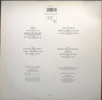 Roxy Music : Heart Still Beating (2xLP, Album, Gat)