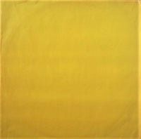 Supertramp : Crisis? What Crisis? (LP, Album)