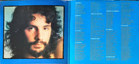 Cat Stevens : Teaser And The Firecat (LP, Album, RP, Gat)