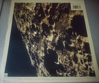 When In Rome : Heaven Knows (12", Single)
