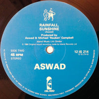 Aswad : Need Your Love (12")