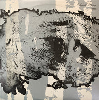 Cabaret Voltaire : 2X45 (2x12", Album)