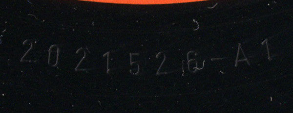 Pet Shop Boys : Rent (12", Maxi)