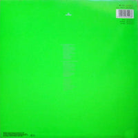 Pet Shop Boys : It's Alright (The DJ International Mixes) (12", Maxi)