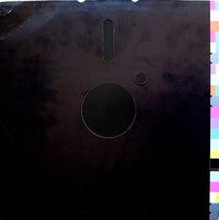 New Order : Blue Monday (12", Single, RP, A-1)