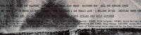 Neil Young : After The Gold Rush (LP, Album, RE)