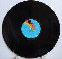 Wishbone Ash : The Original Wishbone Ash (LP, Comp)