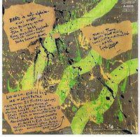 Cyndi Lauper : Money Changes Everything (Live) (7", Single)