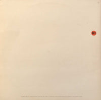 Santana : Welcome (LP, Album, Gat)